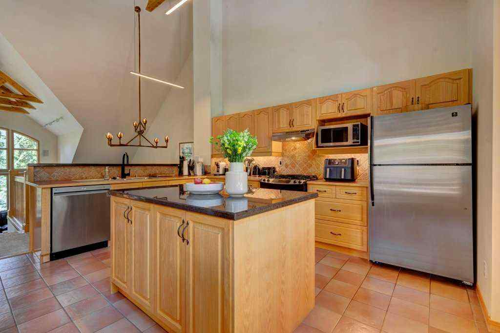 MLS® A2245274 - 1 Antelope Lane  in NONE Banff, Residential