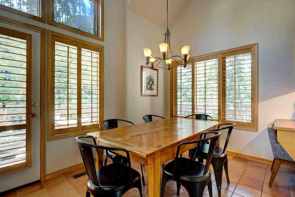 MLS® A2245274 - 1 Antelope Lane  in NONE Banff, Residential