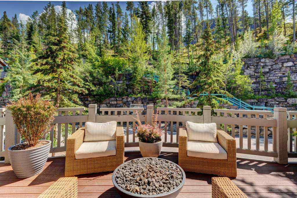 MLS® A2245274 - 1 Antelope Lane  in NONE Banff, Residential