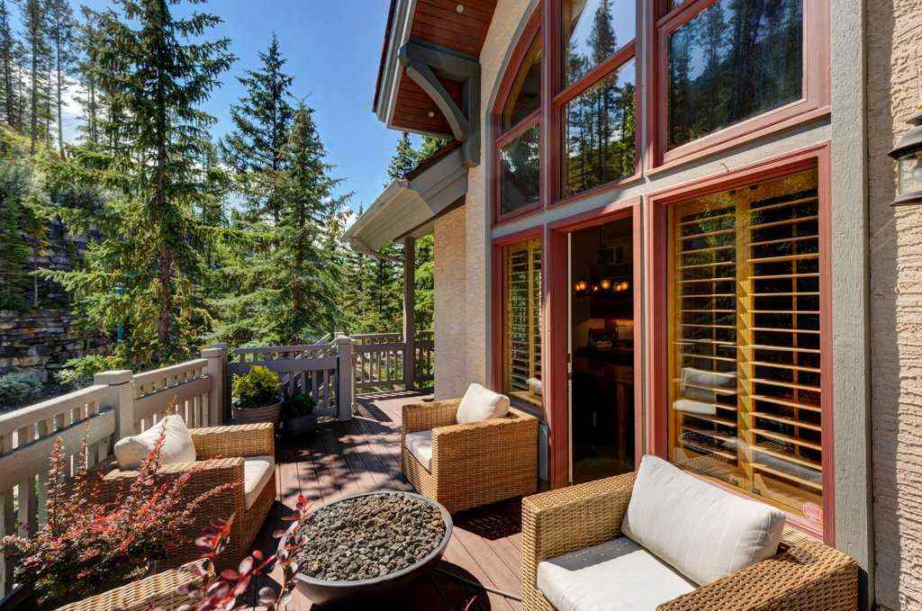 MLS® A2245274 - 1 Antelope Lane  in NONE Banff, Residential