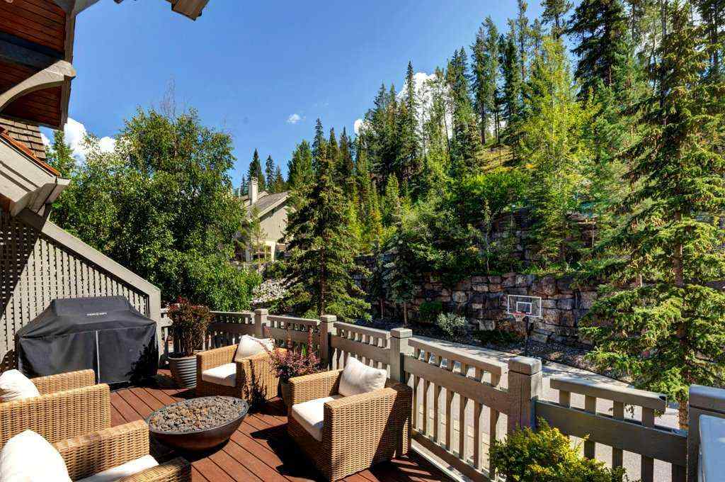 MLS® A2245274 - 1 Antelope Lane  in NONE Banff, Residential
