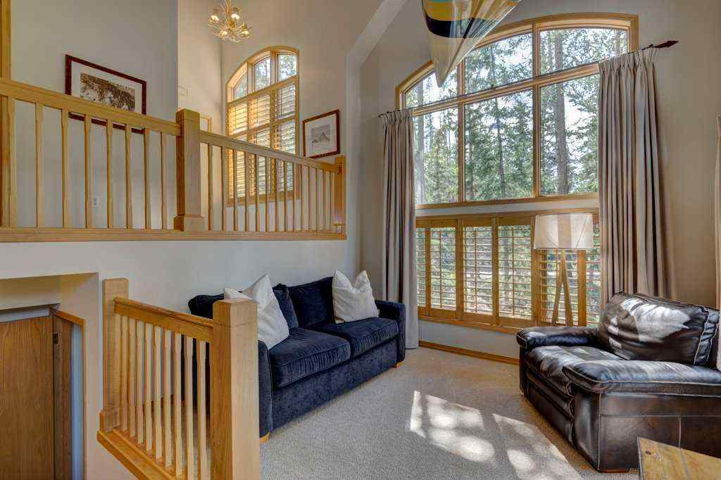 MLS® A2245274 - 1 Antelope Lane  in NONE Banff, Residential