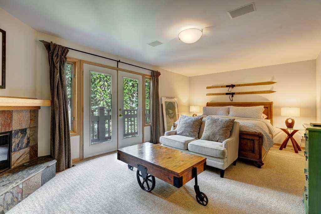 MLS® A2245274 - 1 Antelope Lane  in NONE Banff, Residential