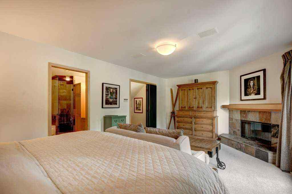 MLS® A2245274 - 1 Antelope Lane  in NONE Banff, Residential