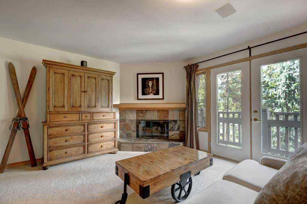MLS® A2245274 - 1 Antelope Lane  in NONE Banff, Residential