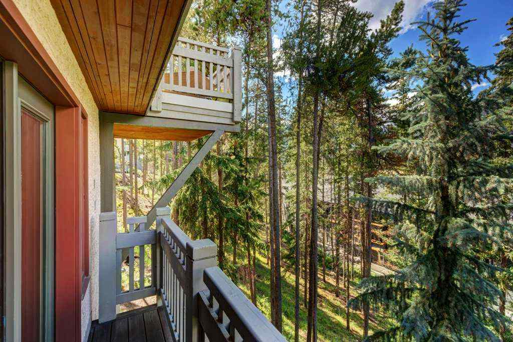 MLS® A2245274 - 1 Antelope Lane  in NONE Banff, Residential