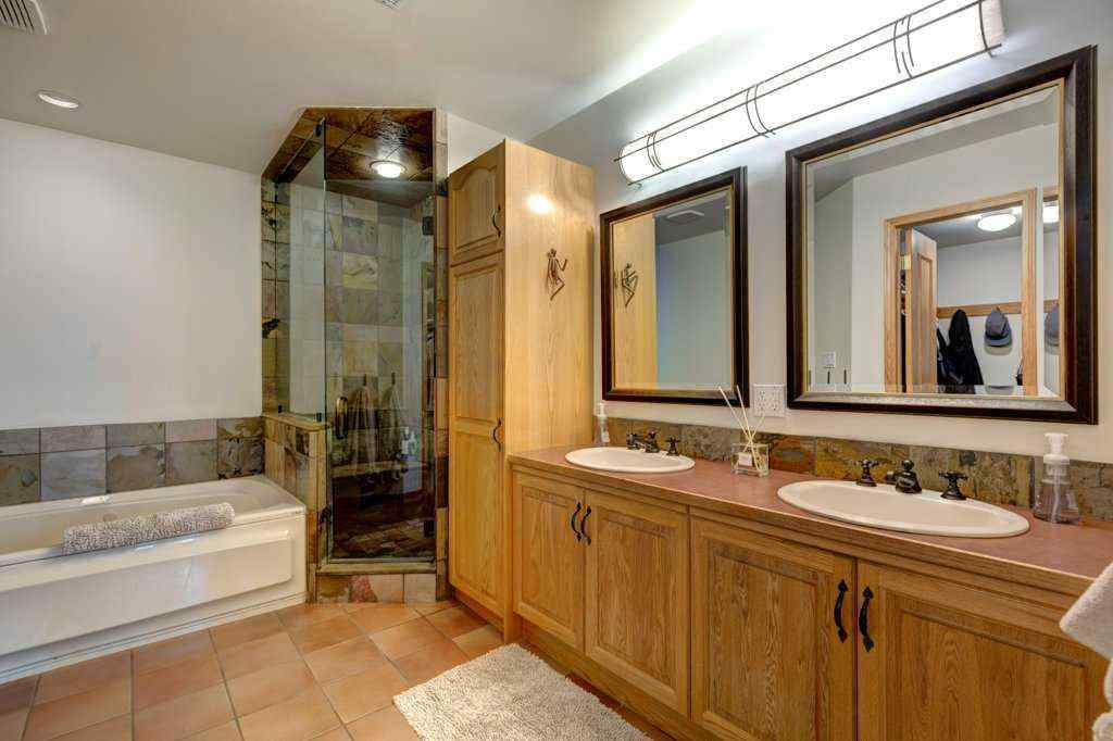 MLS® A2245274 - 1 Antelope Lane  in NONE Banff, Residential