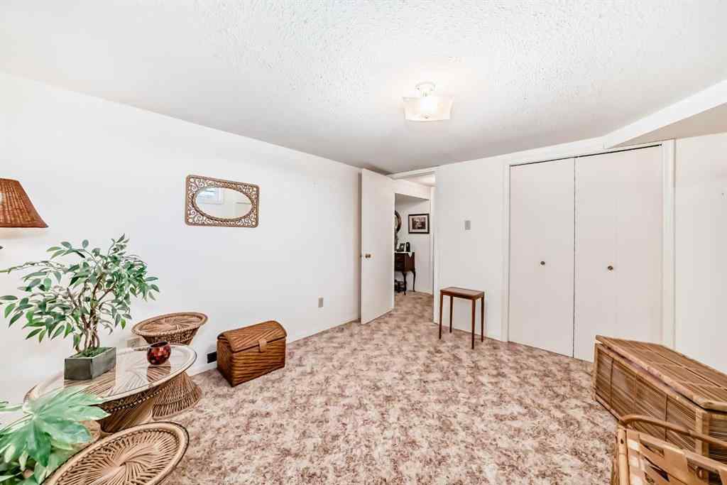 MLS® A2245277 - 440042 Range Road 274   in NONE Rural Ponoka County, Agri-Business