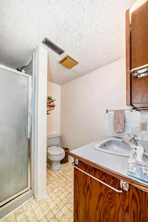MLS® A2245277 - 440042 Range Road 274   in NONE Rural Ponoka County, Agri-Business