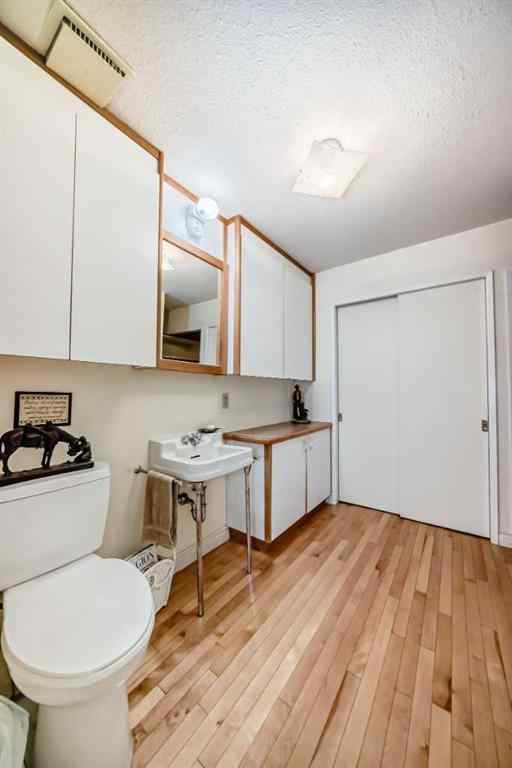 MLS® A2245277 - 440042 Range Road 274   in NONE Rural Ponoka County, Agri-Business