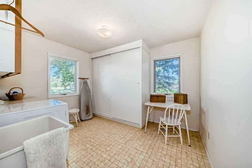 MLS® A2245277 - 440042 Range Road 274   in NONE Rural Ponoka County, Agri-Business