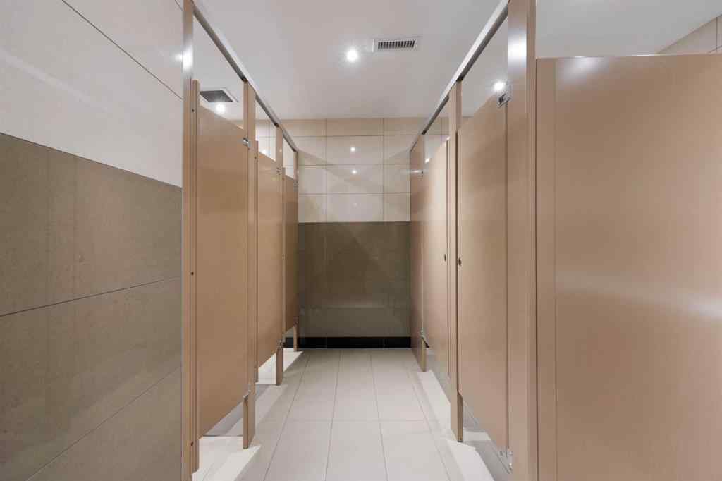 MLS® A2245278 - Unit #350 9816 Hardin Street  in Downtown Fort McMurray, Commercial