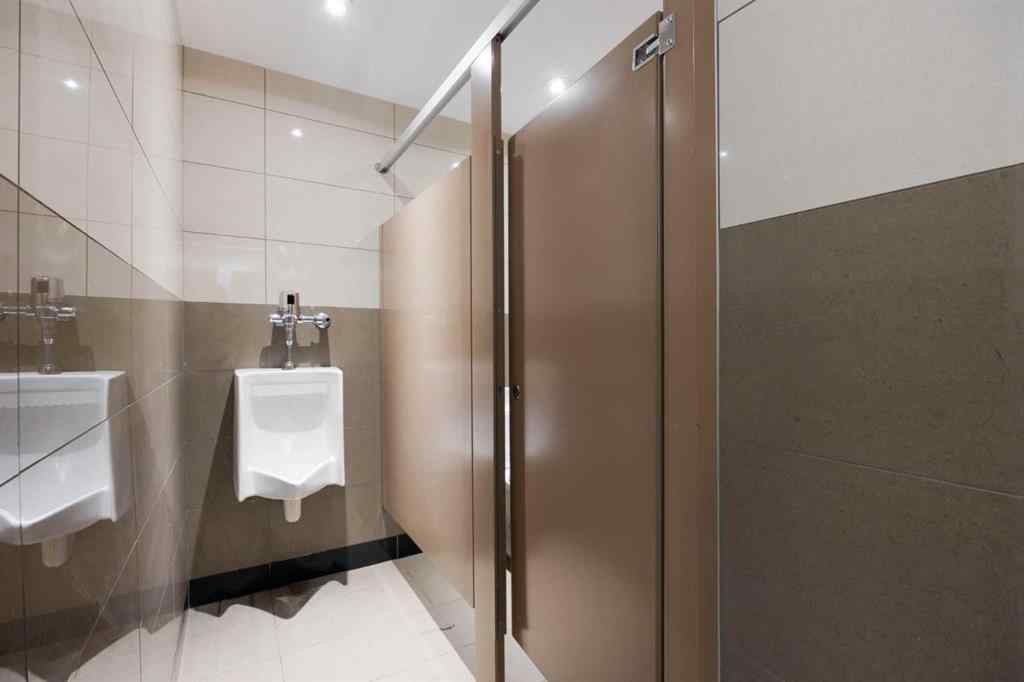 MLS® A2245278 - Unit #350 9816 Hardin Street  in Downtown Fort McMurray, Commercial