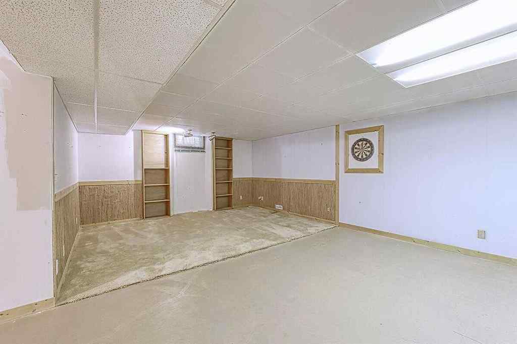 MLS® A2245281 - 84 Sunmount Close SE in Sundance Calgary, Residential