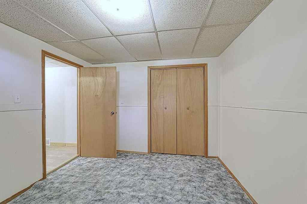 MLS® A2245281 - 84 Sunmount Close SE in Sundance Calgary, Residential