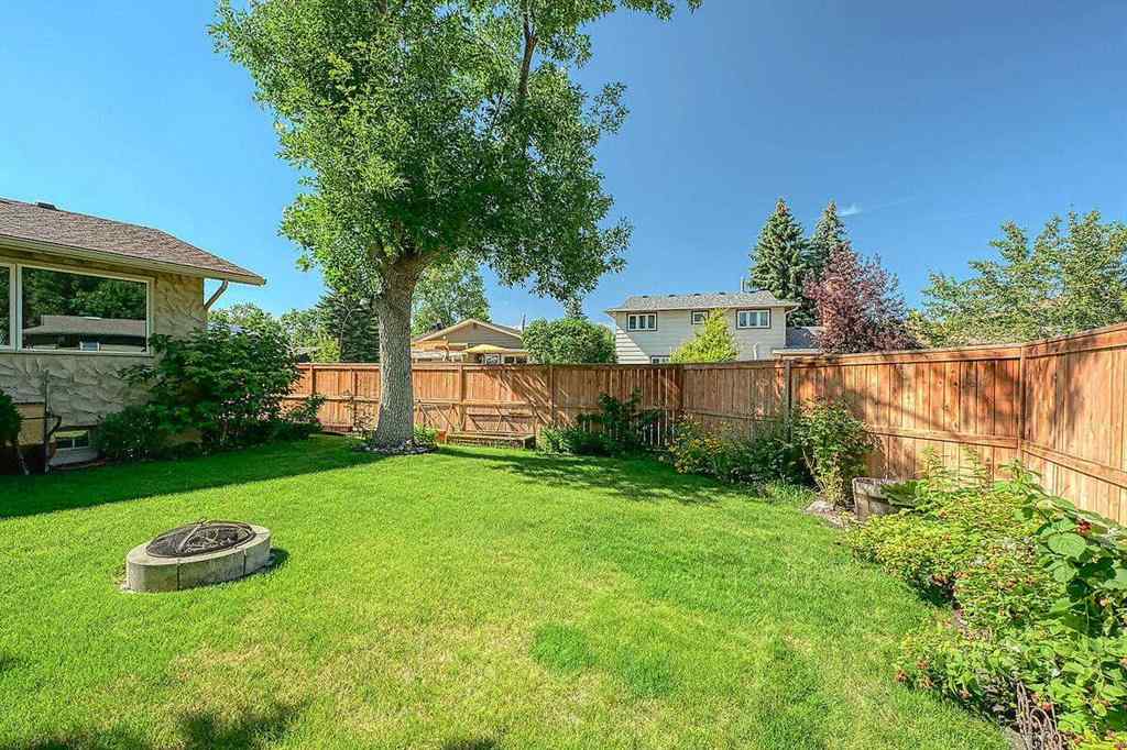 MLS® A2245281 - 84 Sunmount Close SE in Sundance Calgary, Residential