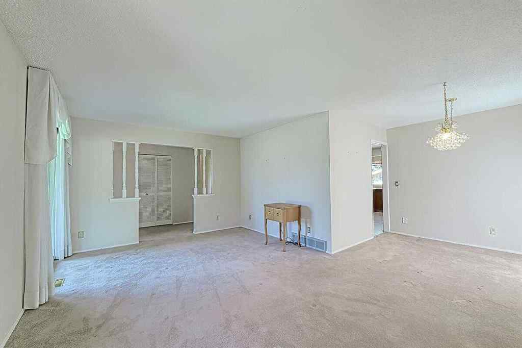 MLS® A2245281 - 84 Sunmount Close SE in Sundance Calgary, Residential