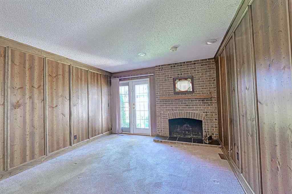 MLS® A2245281 - 84 Sunmount Close SE in Sundance Calgary, Residential