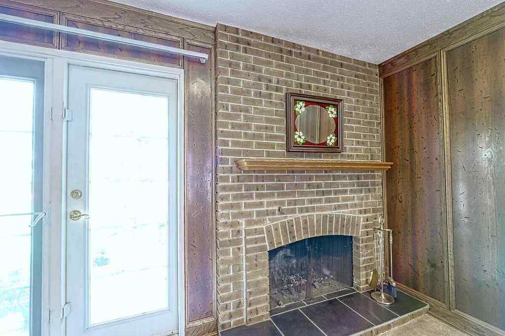 MLS® A2245281 - 84 Sunmount Close SE in Sundance Calgary, Residential