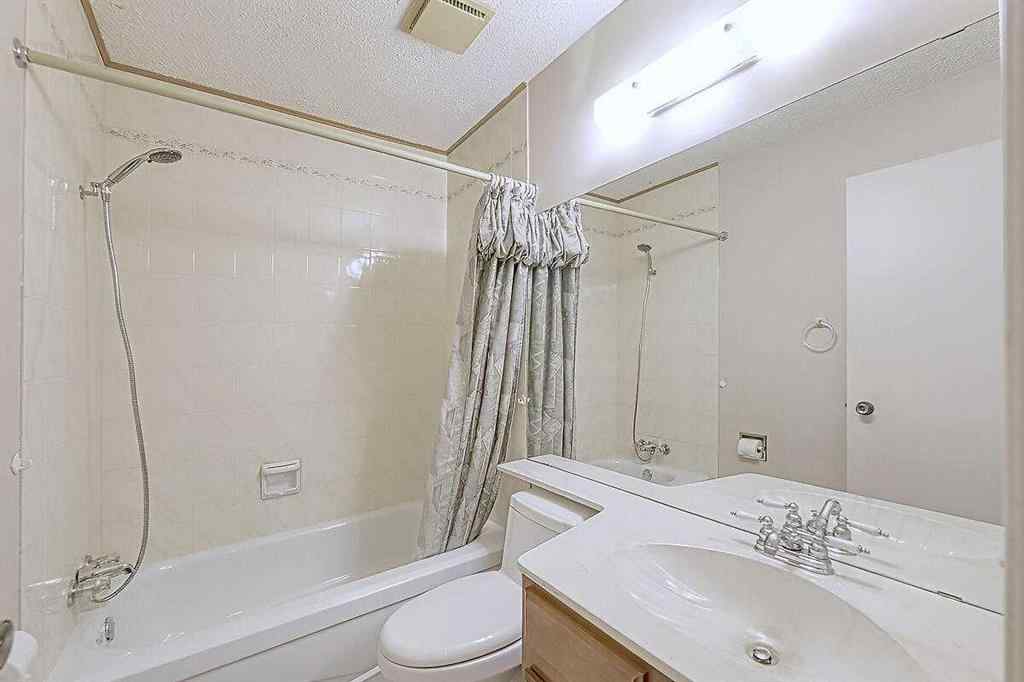 MLS® A2245281 - 84 Sunmount Close SE in Sundance Calgary, Residential