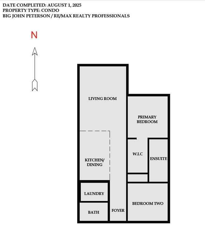 MLS® A2245282 - Unit #6318 151 Legacy Main Street SE in Legacy Calgary, Residential