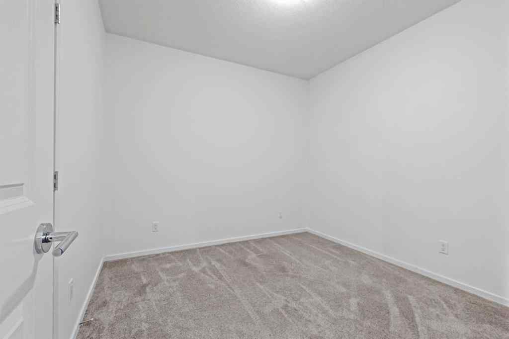 MLS® A2245282 - Unit #6318 151 Legacy Main Street SE in Legacy Calgary, Residential