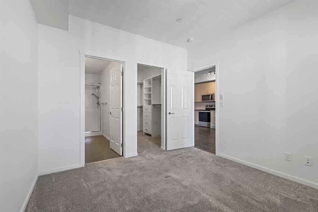 MLS® A2245282 - Unit #6318 151 Legacy Main Street SE in Legacy Calgary, Residential