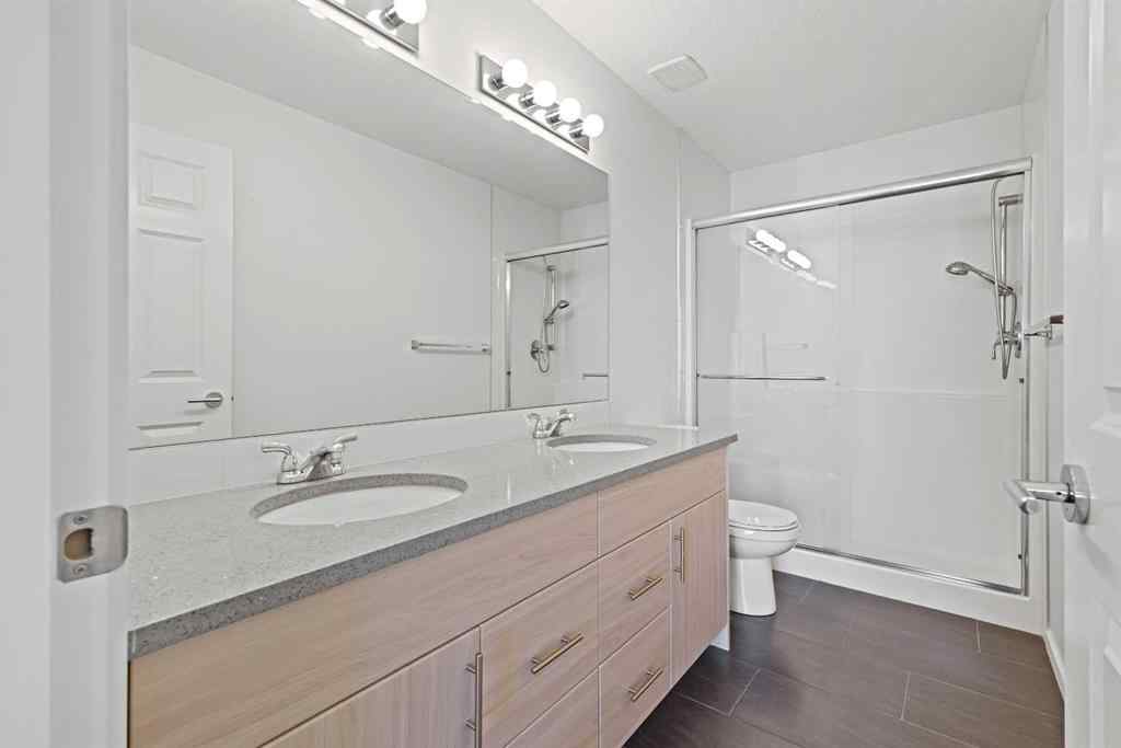 MLS® A2245282 - Unit #6318 151 Legacy Main Street SE in Legacy Calgary, Residential