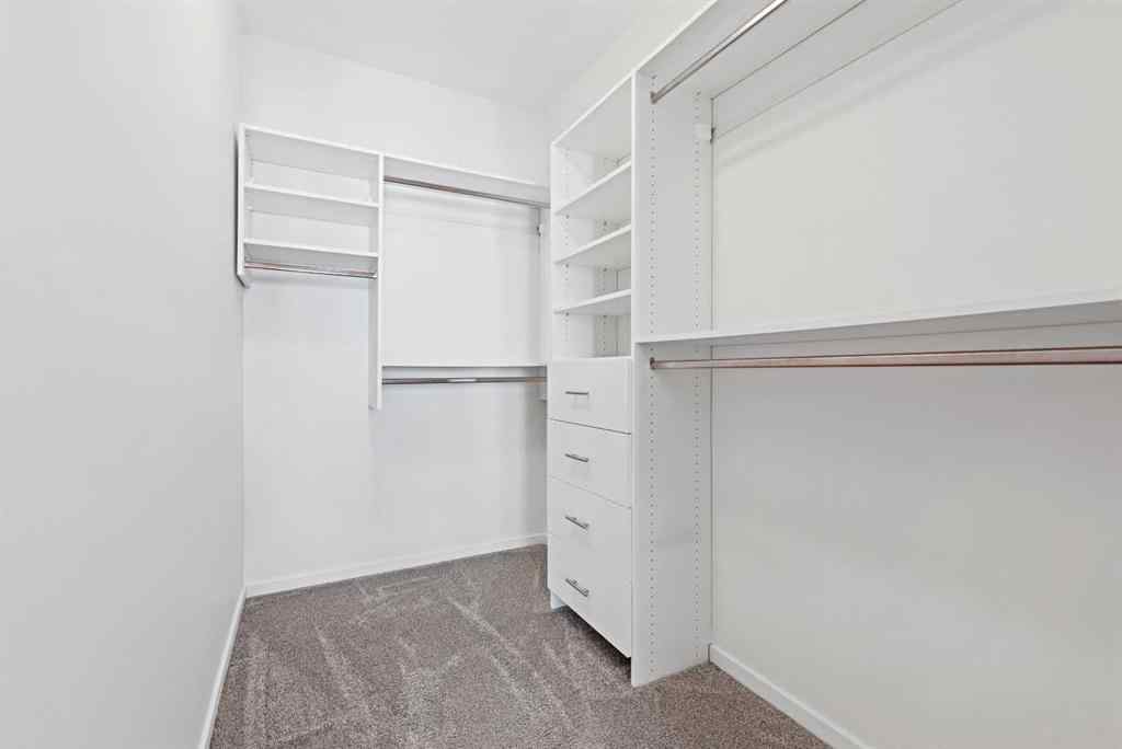 MLS® A2245282 - Unit #6318 151 Legacy Main Street SE in Legacy Calgary, Residential