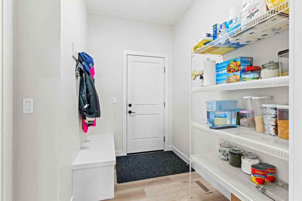 MLS® A2245283 - 1030 Fowler Road SW in Key Ranch Airdrie, Residential