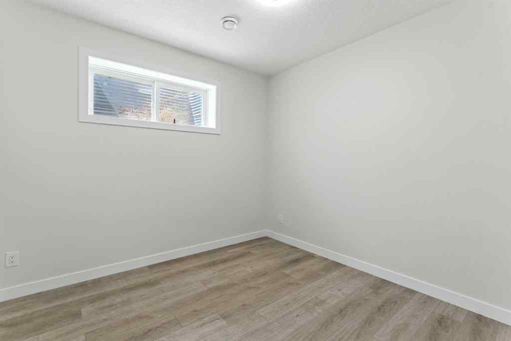 MLS® A2245287 - 3644 Cornerstone Boulevard NE in Cornerstone Calgary, Residential