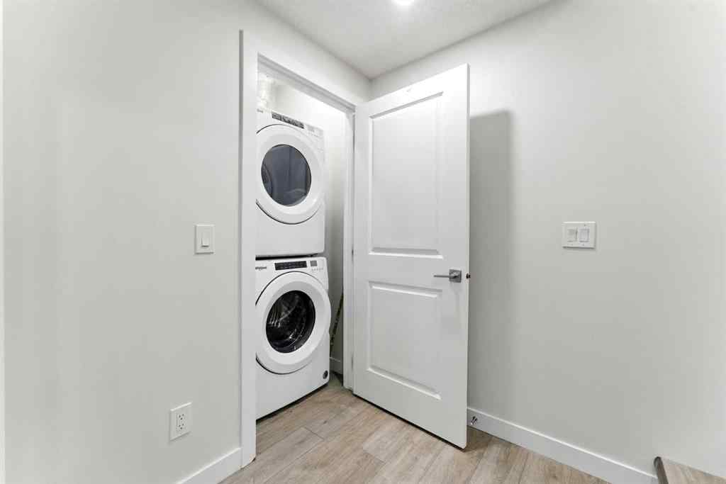 MLS® A2245287 - 3644 Cornerstone Boulevard NE in Cornerstone Calgary, Residential