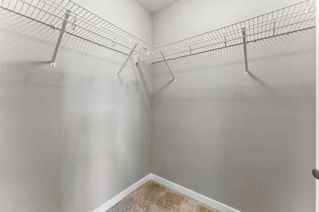 MLS® A2245287 - 3644 Cornerstone Boulevard NE in Cornerstone Calgary, Residential