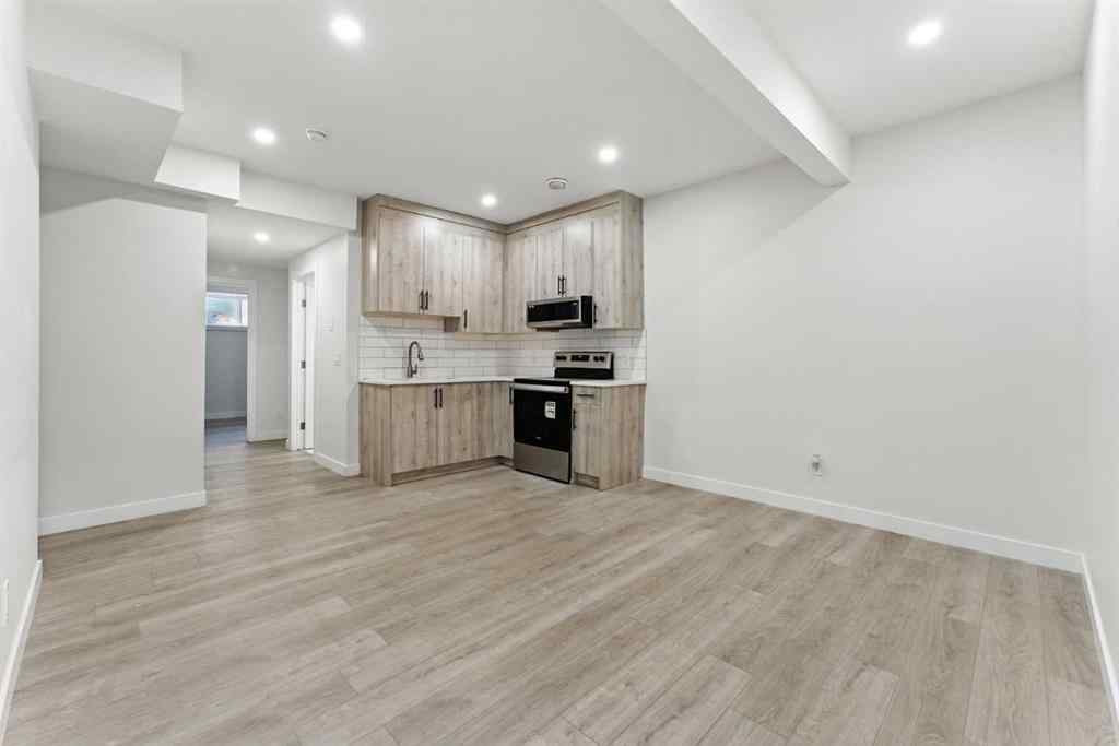 MLS® A2245287 - 3644 Cornerstone Boulevard NE in Cornerstone Calgary, Residential