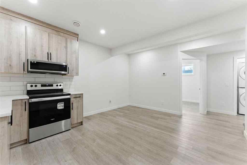 MLS® A2245287 - 3644 Cornerstone Boulevard NE in Cornerstone Calgary, Residential