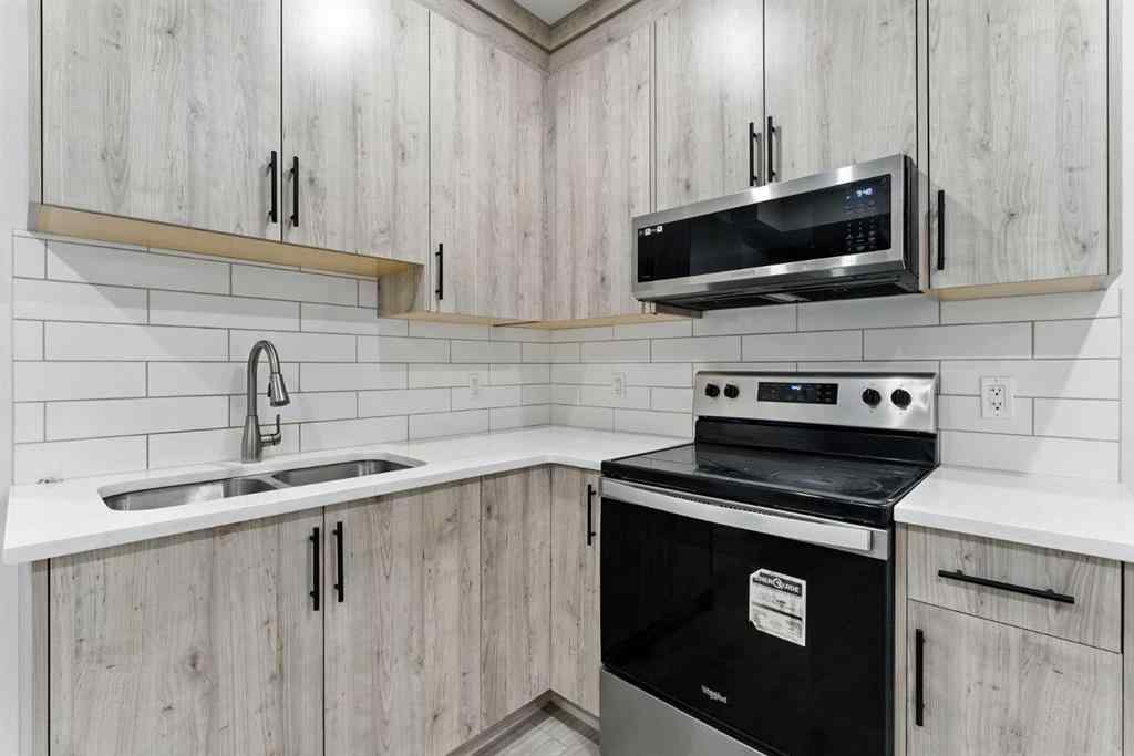 MLS® A2245287 - 3644 Cornerstone Boulevard NE in Cornerstone Calgary, Residential
