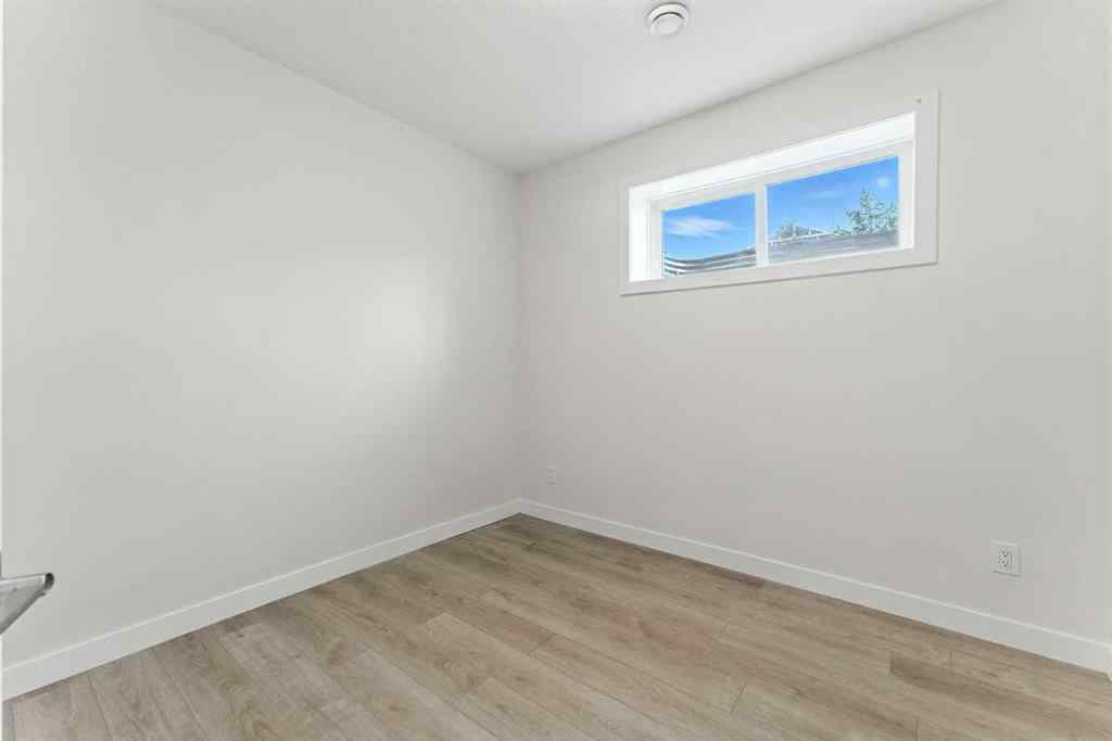 MLS® A2245287 - 3644 Cornerstone Boulevard NE in Cornerstone Calgary, Residential