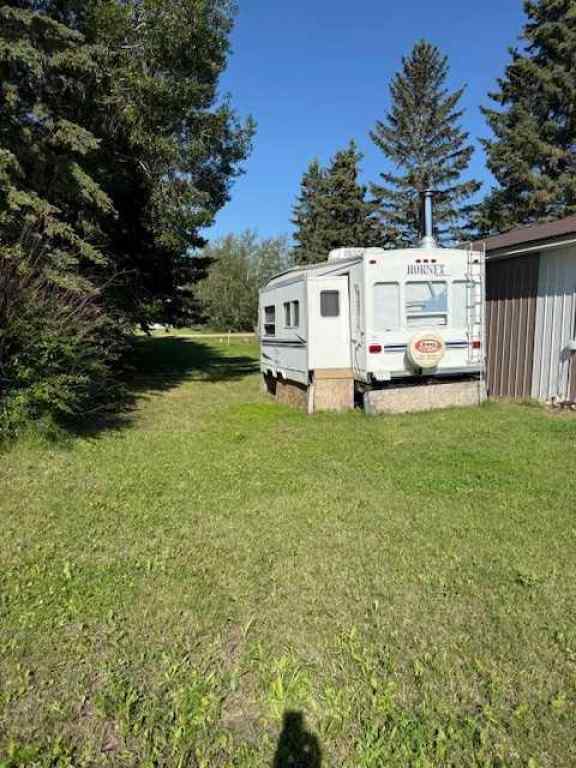 MLS® A2245288 - 2229 22 Avenue   in NONE Delburne, Land