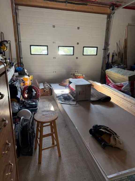 MLS® A2245288 - 2229 22 Avenue   in NONE Delburne, Land