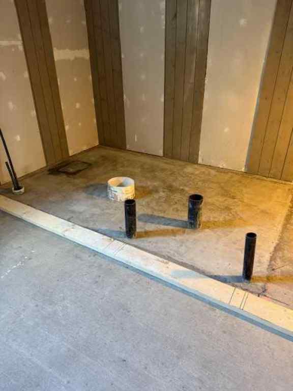 MLS® A2245288 - 2229 22 Avenue   in NONE Delburne, Land