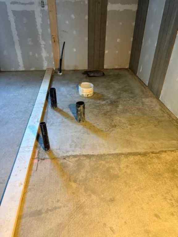 MLS® A2245288 - 2229 22 Avenue   in NONE Delburne, Land