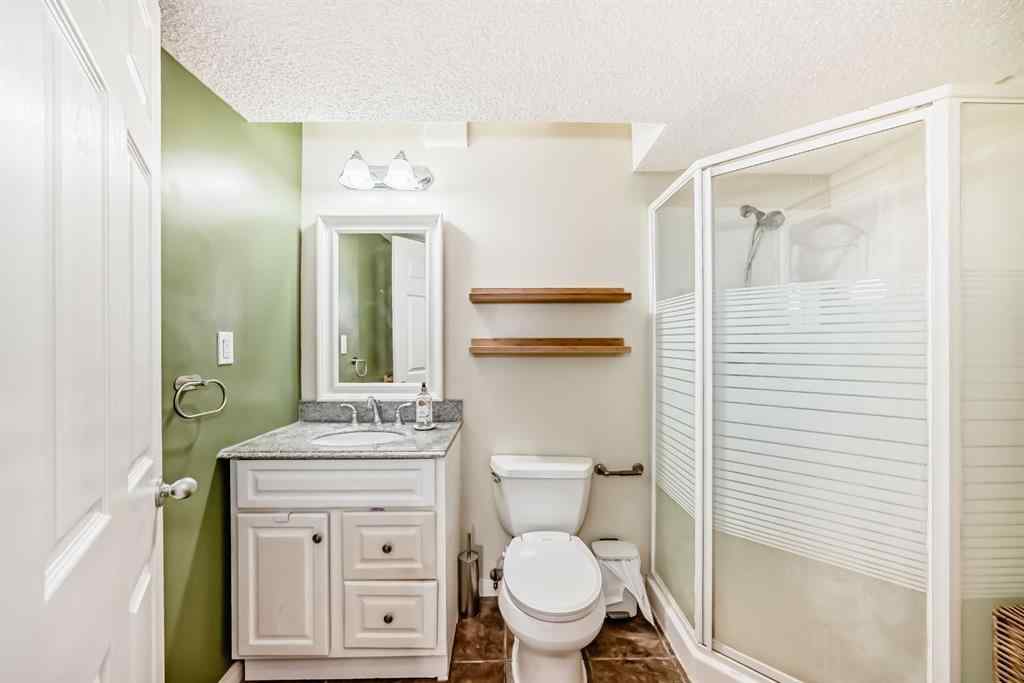 MLS® A2245293 - 10 Cranwell Square SE in Cranston Calgary, Residential