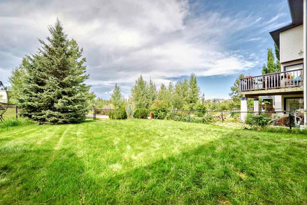 MLS® A2245293 - 10 Cranwell Square SE in Cranston Calgary, Residential