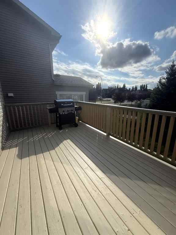 MLS® A2245293 - 10 Cranwell Square SE in Cranston Calgary, Residential