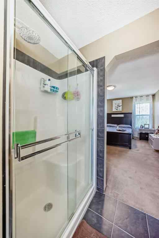 MLS® A2245293 - 10 Cranwell Square SE in Cranston Calgary, Residential
