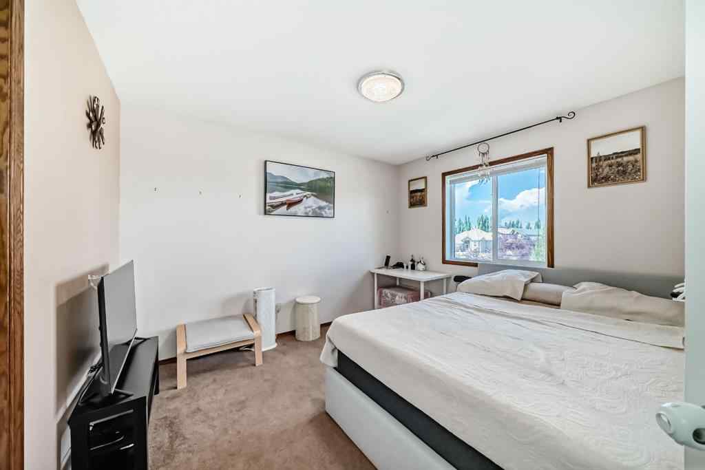 MLS® A2245293 - 10 Cranwell Square SE in Cranston Calgary, Residential
