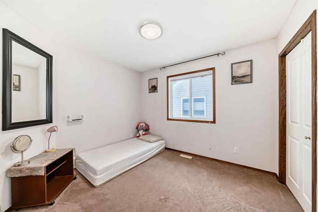 MLS® A2245293 - 10 Cranwell Square SE in Cranston Calgary, Residential