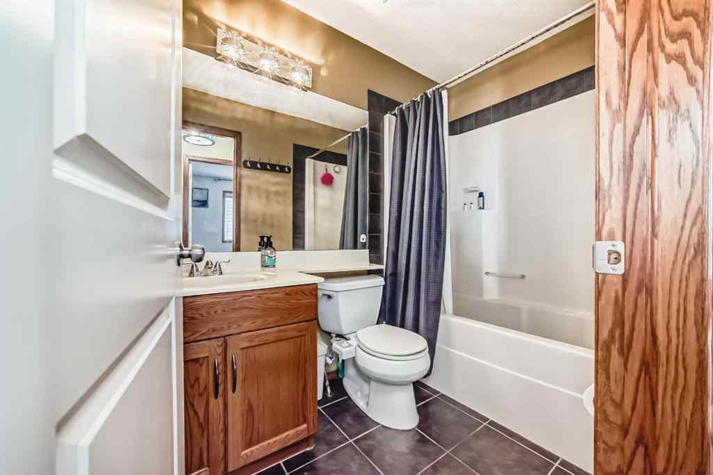 MLS® A2245293 - 10 Cranwell Square SE in Cranston Calgary, Residential