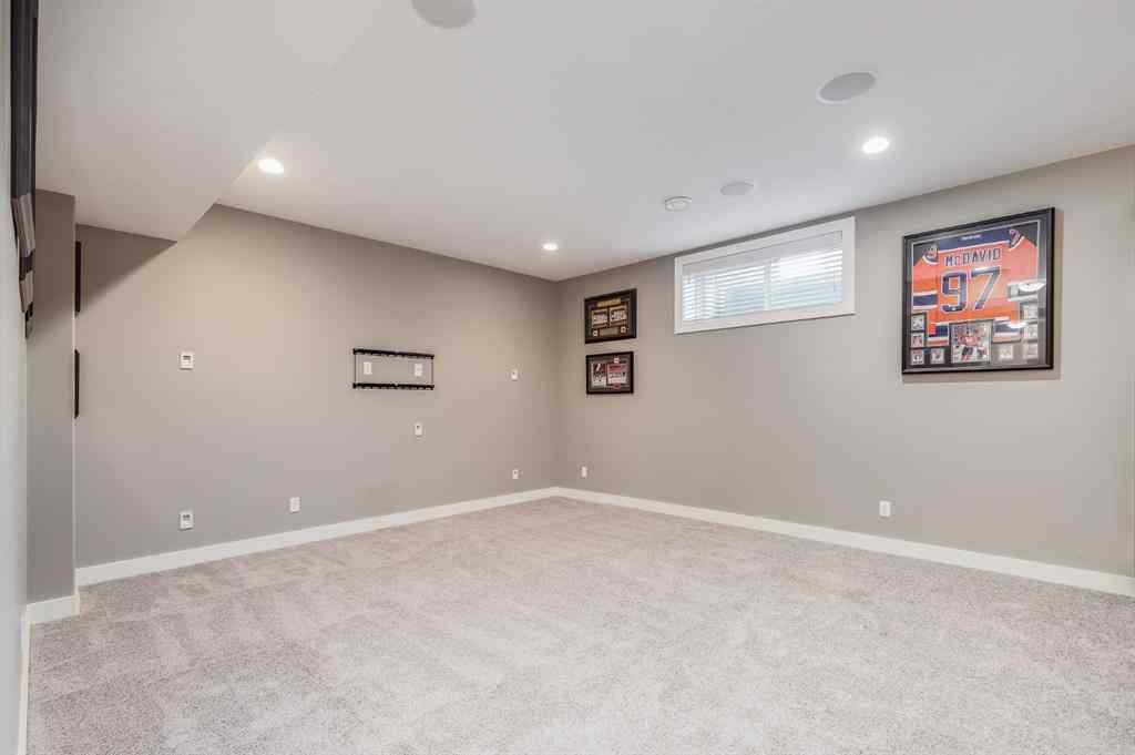 MLS® A2245294 - 111 Cooperstown Place SW in Coopers Crossing Airdrie, Residential
