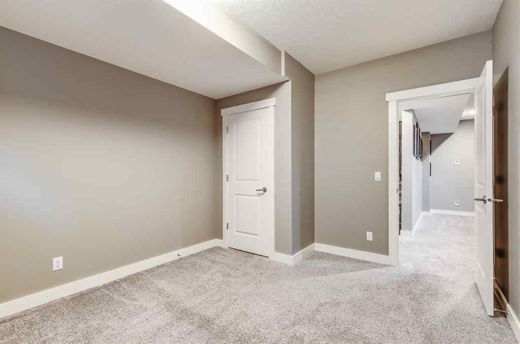 MLS® A2245294 - 111 Cooperstown Place SW in Coopers Crossing Airdrie, Residential